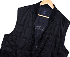 Gant men black for sale  WINCHESTER