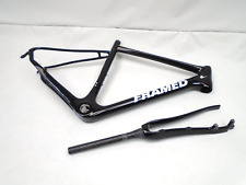 Framed mallorca carbon for sale  Pewaukee