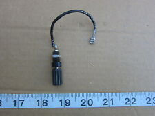 Stud hole remote for sale  Bakersfield