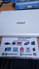 9017n portatile netbook usato  Mugnano di Napoli