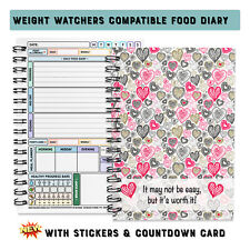 Week diet food for sale  PICKERING