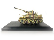 Hobby master hg4103 gebraucht kaufen  Hamburg