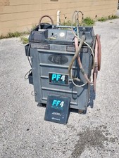 Products pf4 power for sale  Sebring