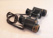 Carl zeiss jena usato  Trofarello