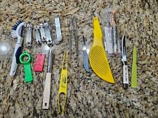 Miscellaneous kitchen gadgets. for sale  Oklahoma City