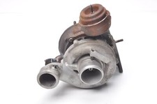 Alfa romeo 156 gebraucht kaufen  Görlitz-Umland