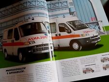 Fiat ducato seconda usato  Brescia