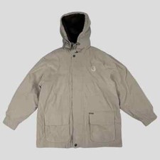 Men vintage weatherproof for sale  Collegeville