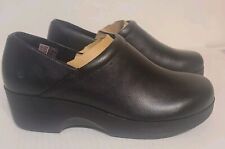 Lila shoes crews for sale  San Antonio