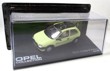 Modellauto pel collection gebraucht kaufen  Deutschland
