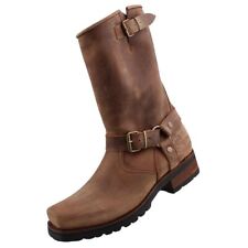 Sendra boots herren gebraucht kaufen  Merzalben, Leimen, Donsieders