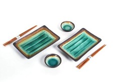 Hinomaru collection piece for sale  Middle River
