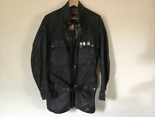 Vintage belstaff international for sale  LINCOLN