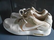 Nike air max gebraucht kaufen  Deutschland