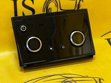 PANEL KLIMATYZACJI RADIA EVOQUE II LK72-13D734-CB, używany na sprzedaż  PL