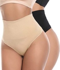 Guaina contenitiva slip usato  Altamura