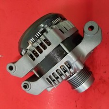 Usado, Alternador Dodge Charger V8 5.7Litros 180AMP 2016 2017 2018 2019  comprar usado Usado, Alternador Dodge Charger V8 5.7Litros 180AMP 2016 2017 2018 2019  comprar usado  Enviando para Brazil