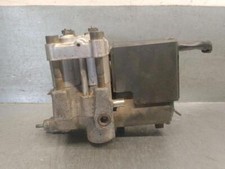 4a0614111a abs per usato  Ferrara