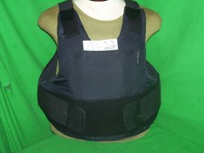 Armor express armor for sale  Cottageville