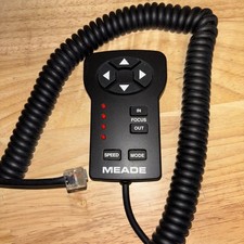 Meade instruments autostar for sale  Phoenix