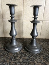 Vintage crown rose for sale  GRANTHAM