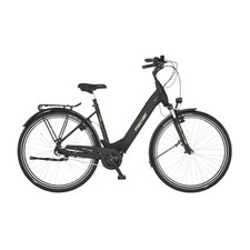 Zoll 50cm 522 gebraucht kaufen  Rülzheim