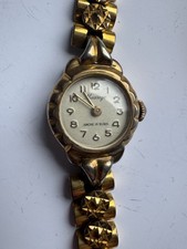 Ancienne montre plaque d'occasion  Schirmeck