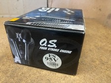 95v ringed stroke for sale  Tustin