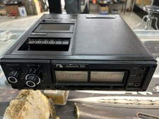 Nakamichi 550 for sale  Grantville