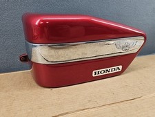 1998 2016 honda for sale  Parkersburg