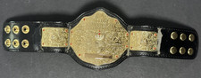 Ric flair official for sale  Passaic