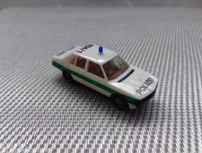 Modellauto herpa bmw gebraucht kaufen  Laufen