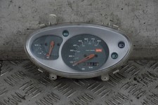 86941 strumentazione contachil usato  Roma
