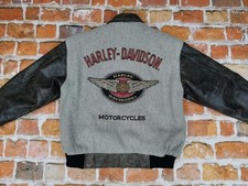 Harley davidson power gebraucht kaufen  Berlin