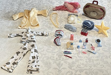 2003 bratz doll for sale  Berlin
