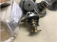 7bd bedford thermostat for sale  HUDDERSFIELD