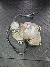 2004 2008 honda for sale  Gray