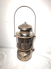 Antique coleman quick for sale  Unity