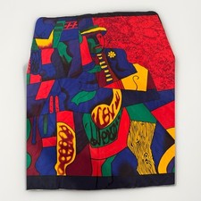 Pablo picasso 100 for sale  Howell