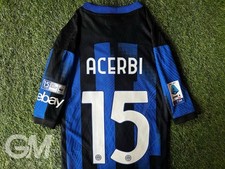 Maglia nike dri usato  Cisterna di Latina