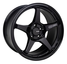 New 17x8 enkei for sale  Cincinnati