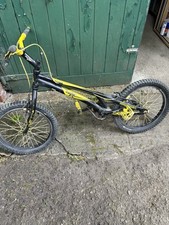 Onza rip trials for sale  STOCKTON-ON-TEES