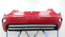 1c0807221d front bumper d'occasion  Expédié en Belgium