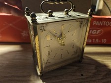 Jerger germany vintage gebraucht kaufen Jerger germany vintage gebraucht kaufen  Ansbach