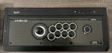 hori arcade stick for sale hori arcade stick for sale Houston