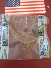 25016378 shift indicator for sale  Chandler