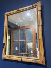 Vintage retro boho for sale  NUNEATON