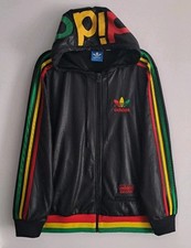 Rare adidas chile d'occasion  Albi