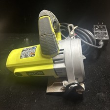 masonry wet saw for sale masonry wet saw for sale Kingwood