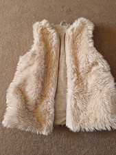 Next girl cream for sale  SHIPSTON-ON-STOUR
